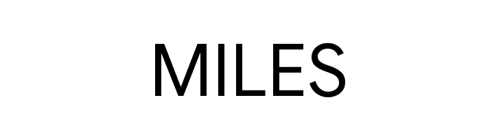 Google Sans Regular  Free Fonts Download