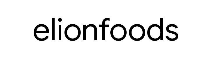 Google Sans Regular  Free Fonts Download