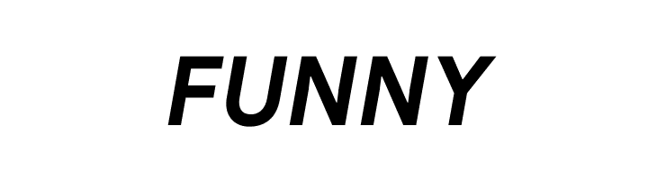 Google Sans Bold Italic  Free Fonts Download