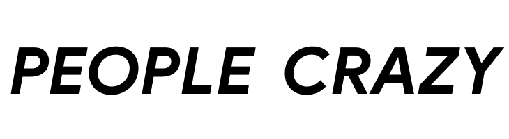 Google Sans Bold Italic  Free Fonts Download