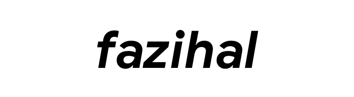 Google Sans Bold Italic  Free Fonts Download