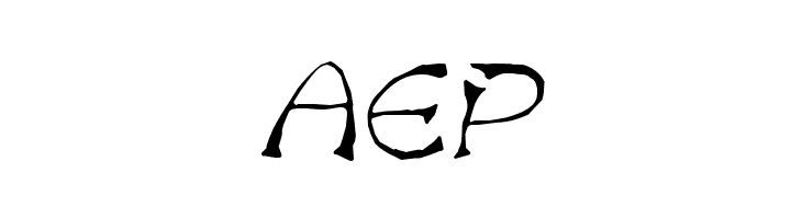 Bart Italic  Free Fonts Download