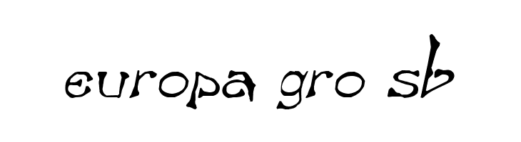 Bart Italic  Free Fonts Download