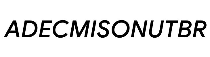 Google Sans Medium Italic  Free Fonts Download