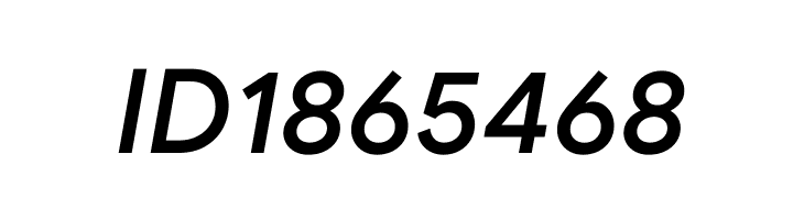 Google Sans Medium Italic  Free Fonts Download