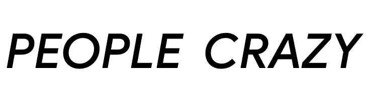 Google Sans Medium Italic  Free Fonts Download