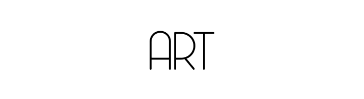 SANSI  Free Fonts Download