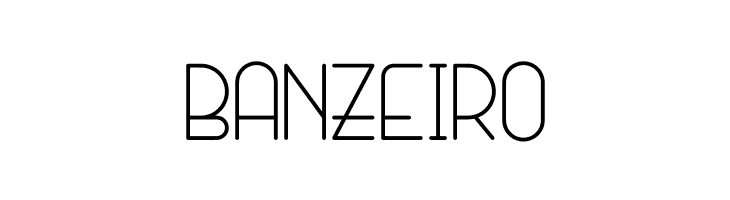 SANSI  Free Fonts Download