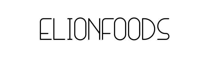 SANSI  Free Fonts Download