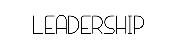 SANSI  Free Fonts Download