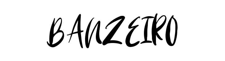 Monday Vibes  Free Fonts Download