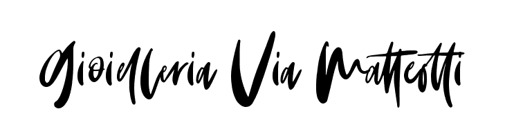 Monday Vibes  Free Fonts Download