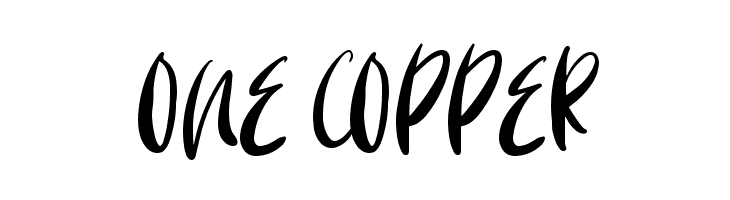 Monday Vibes  Free Fonts Download