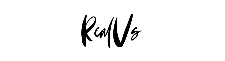 Monday Vibes  Free Fonts Download