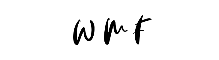 Monday Vibes  Free Fonts Download