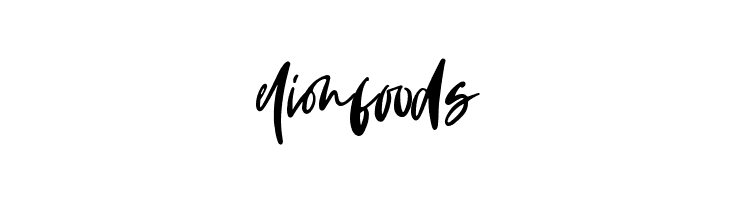 Monday Vibes  Free Fonts Download