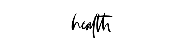 Monday Vibes  Free Fonts Download