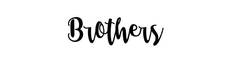 Salma  Free Fonts Download