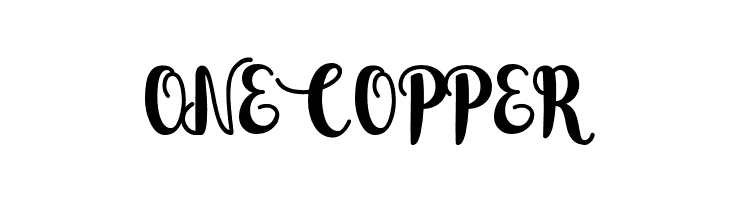 Salma  Free Fonts Download