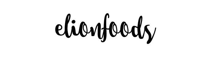 Salma  Free Fonts Download