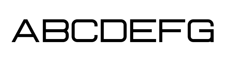 Hippo  Free Fonts Download