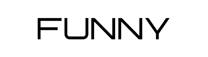 Hippo  Free Fonts Download