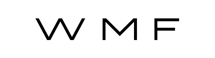 Hippo  Free Fonts Download