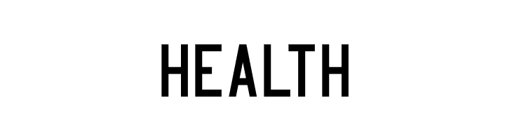 Hippo  Free Fonts Download