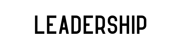 Hippo  Free Fonts Download