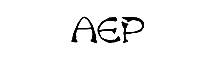 Bart Bold  Free Fonts Download