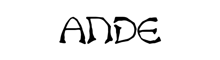 Bart Bold  Free Fonts Download