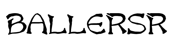 Bart Bold  Free Fonts Download