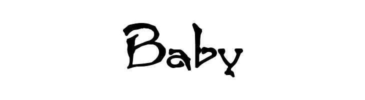 Bart Bold  Free Fonts Download