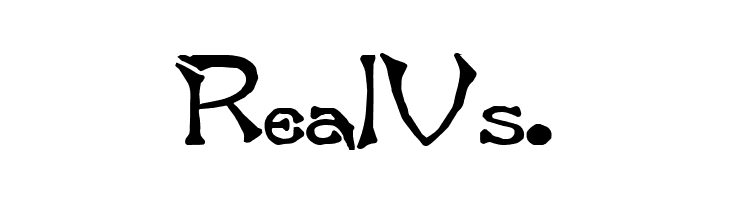 Bart Bold  Free Fonts Download