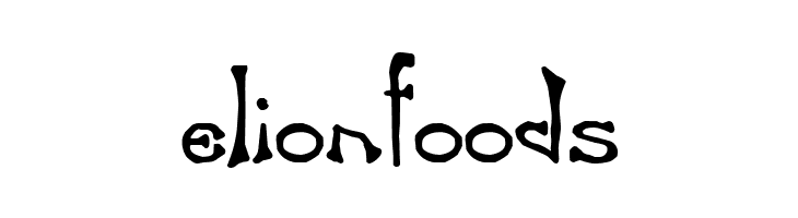Bart Bold  Free Fonts Download