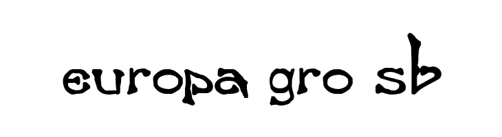 Bart Bold  Free Fonts Download