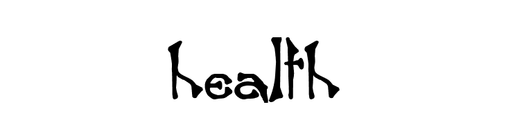 Bart Bold  Free Fonts Download