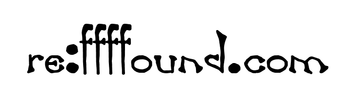 Bart Bold  Free Fonts Download