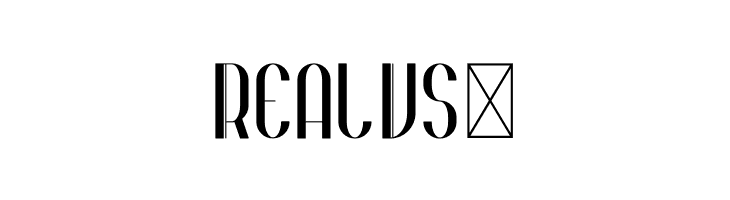 Bohem  Free Fonts Download