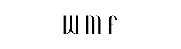 Bohem  Free Fonts Download