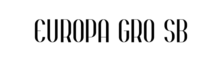 Bohem  Free Fonts Download
