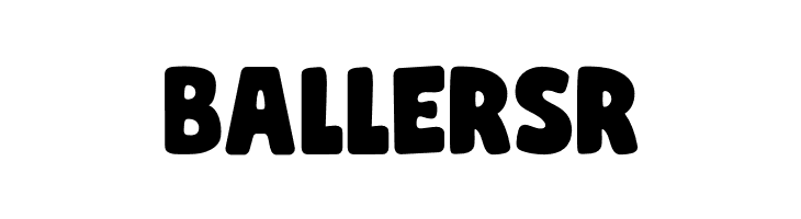 Rocco-Regular  Free Fonts Download