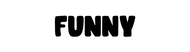 Rocco-Regular  Free Fonts Download