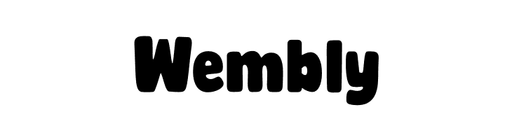 Rocco-Regular  Free Fonts Download