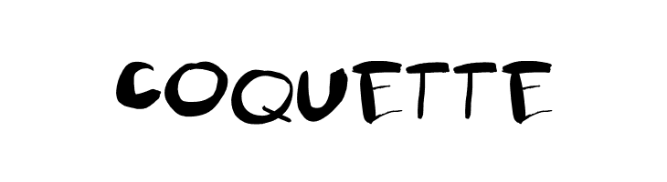 Skulduggery DEMO Regular  Free Fonts Download