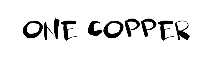 Skulduggery DEMO Regular  Free Fonts Download