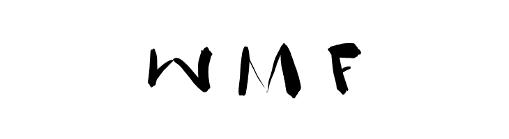 Skulduggery DEMO Regular  Free Fonts Download