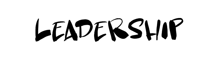 Skulduggery DEMO Regular  Free Fonts Download