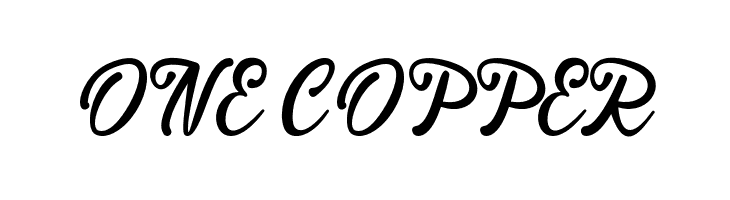 Endolitta  Free Fonts Download