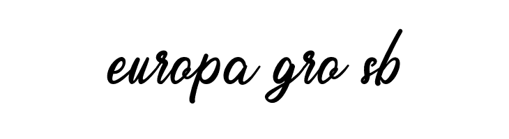 Endolitta  Free Fonts Download